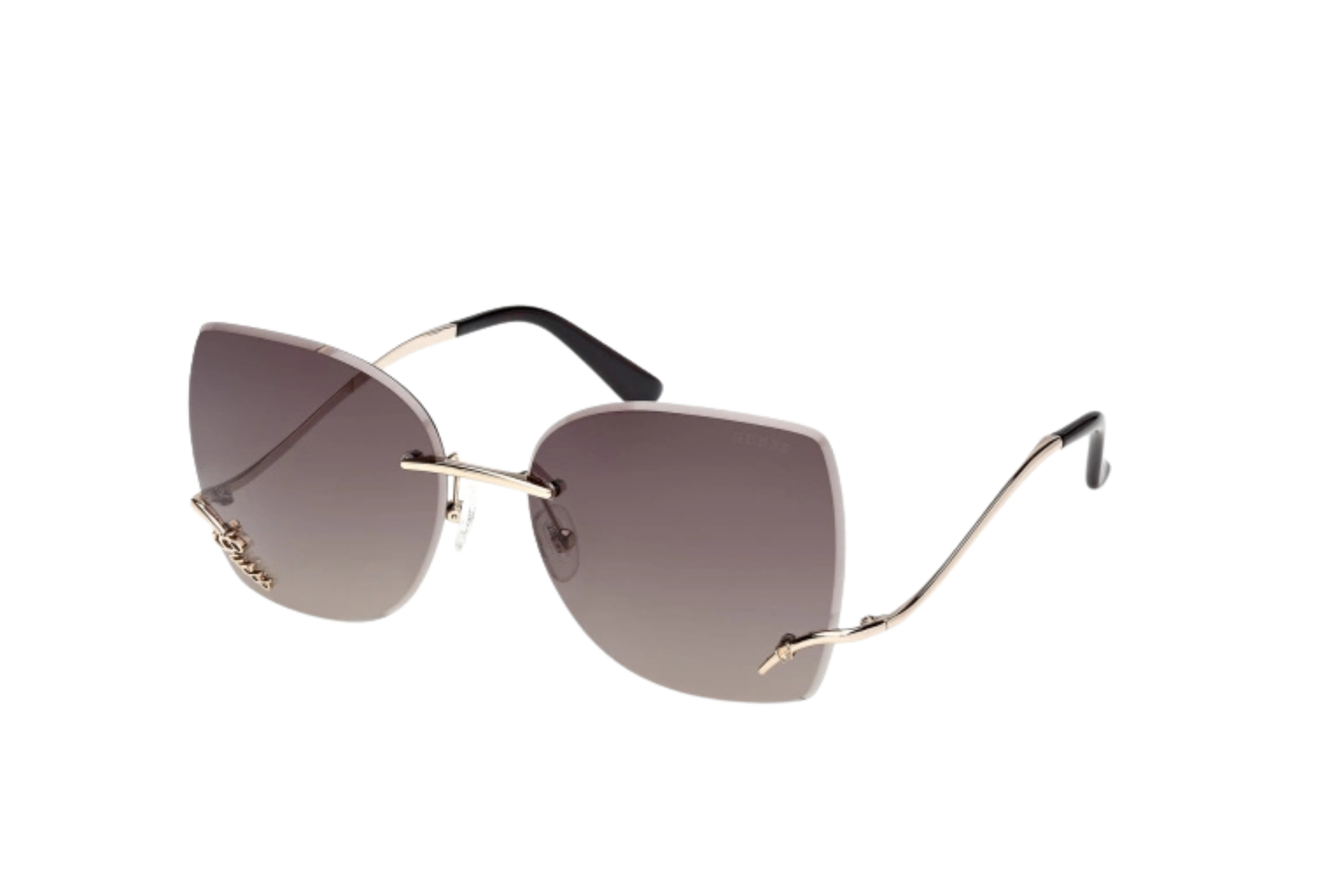 Guess GU00269 32Z