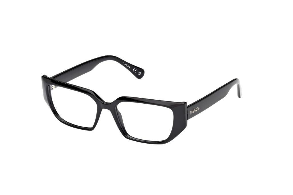 Max & Co MO5207 001