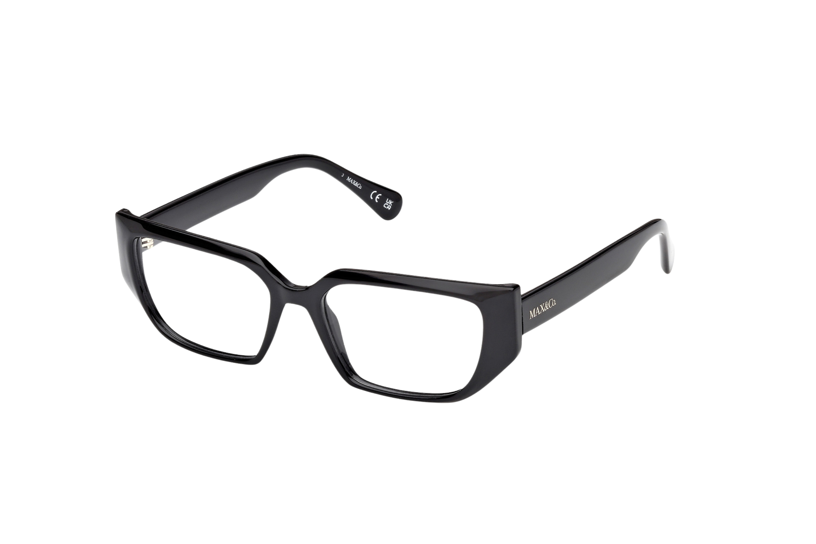 Max & Co MO5207 001