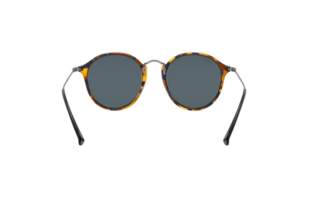 RayBan RB2447 1158R5