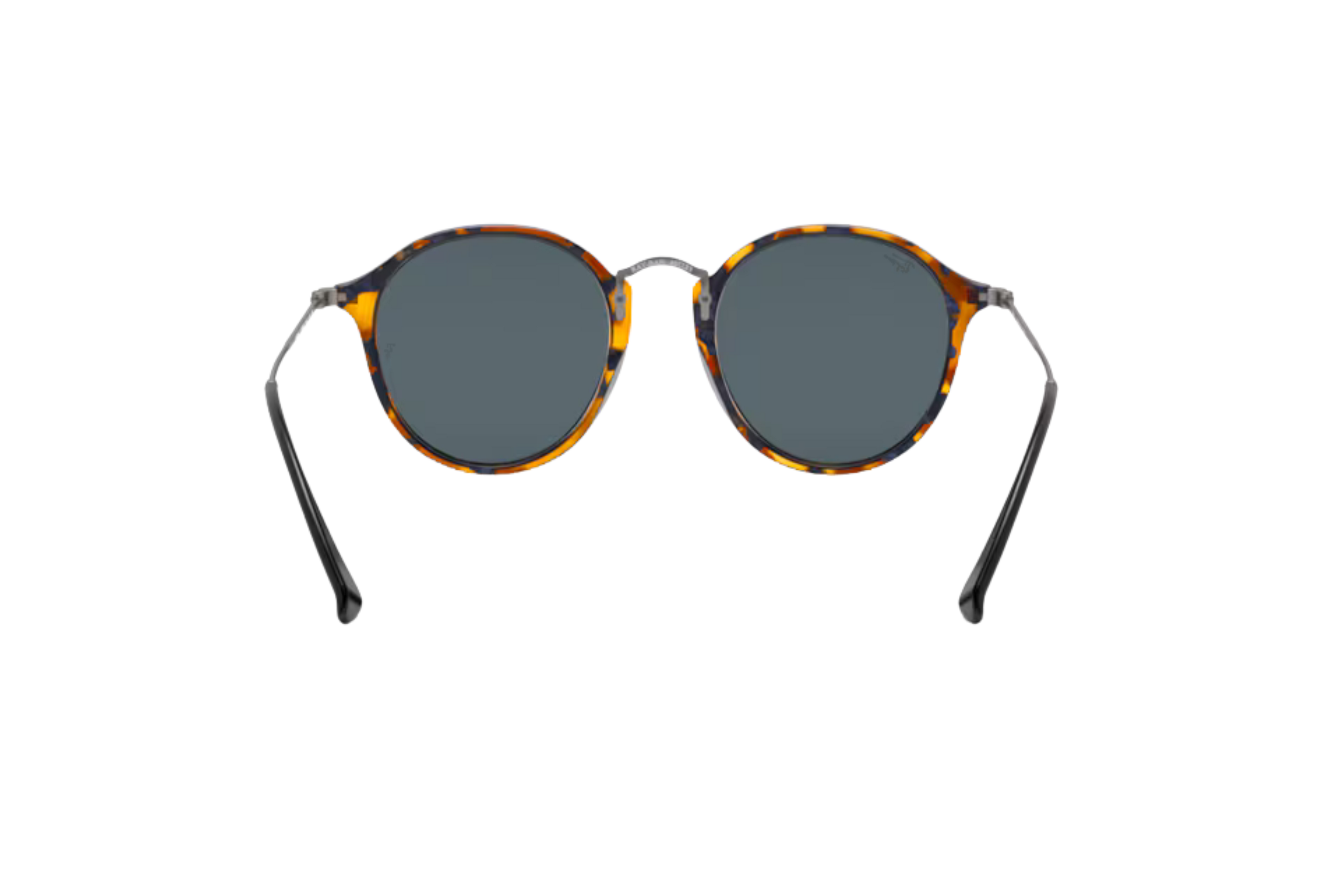 RayBan RB2447 1158R5