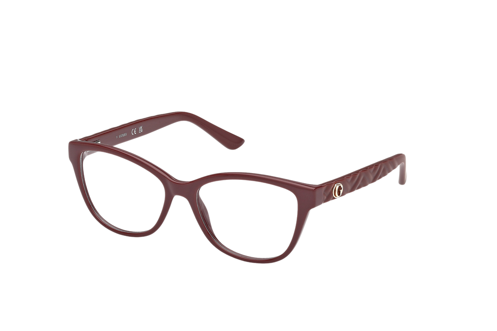 Guess GU50307 069