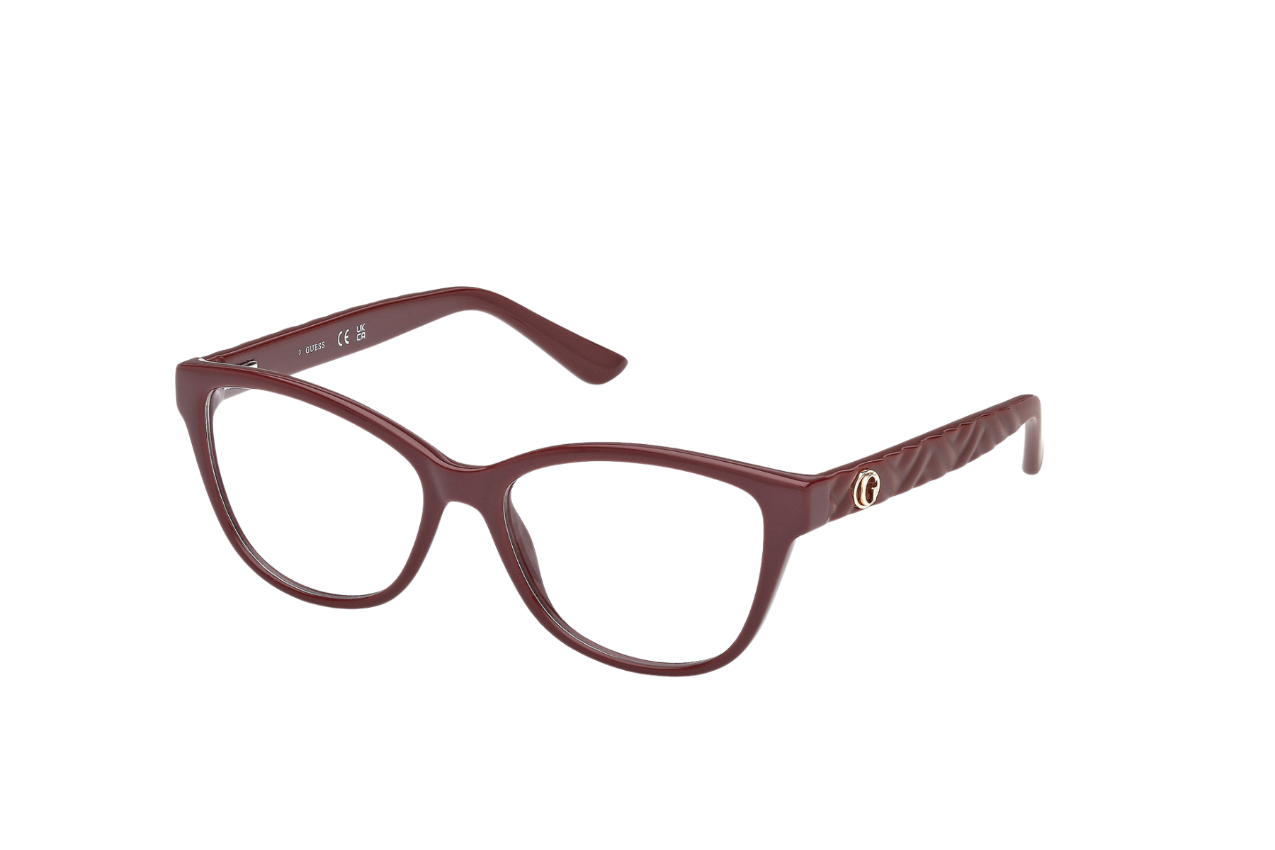Guess GU50307 069