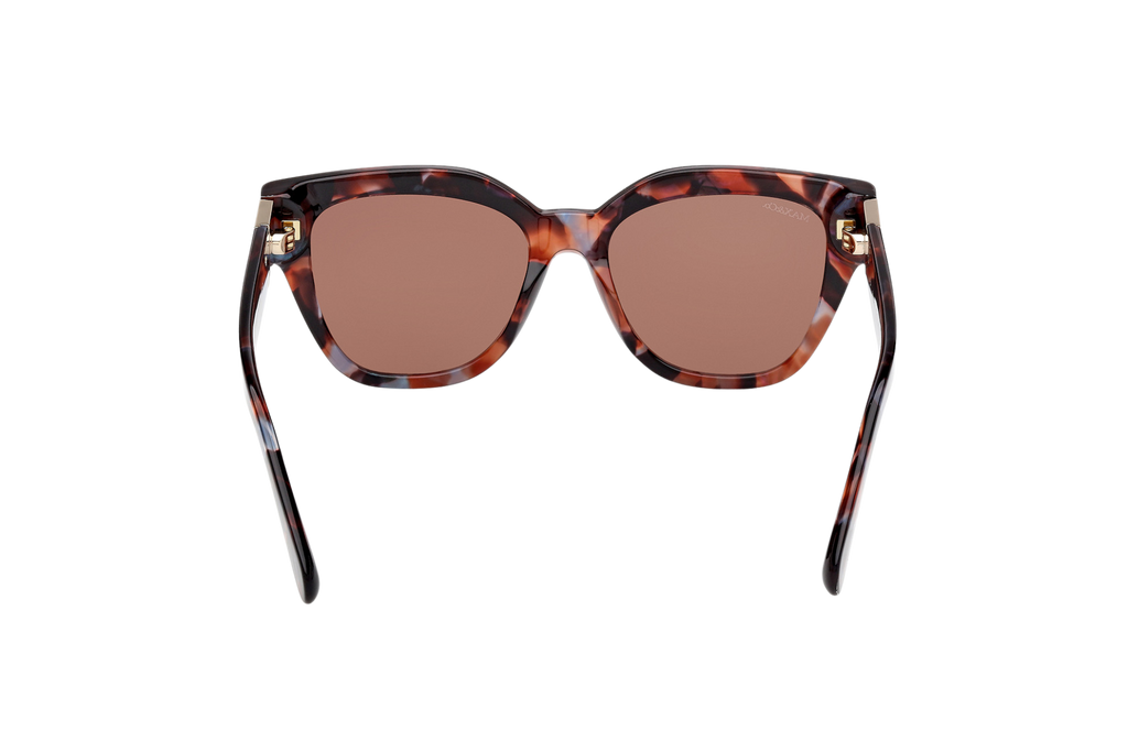 Max & Co MO0138 54E