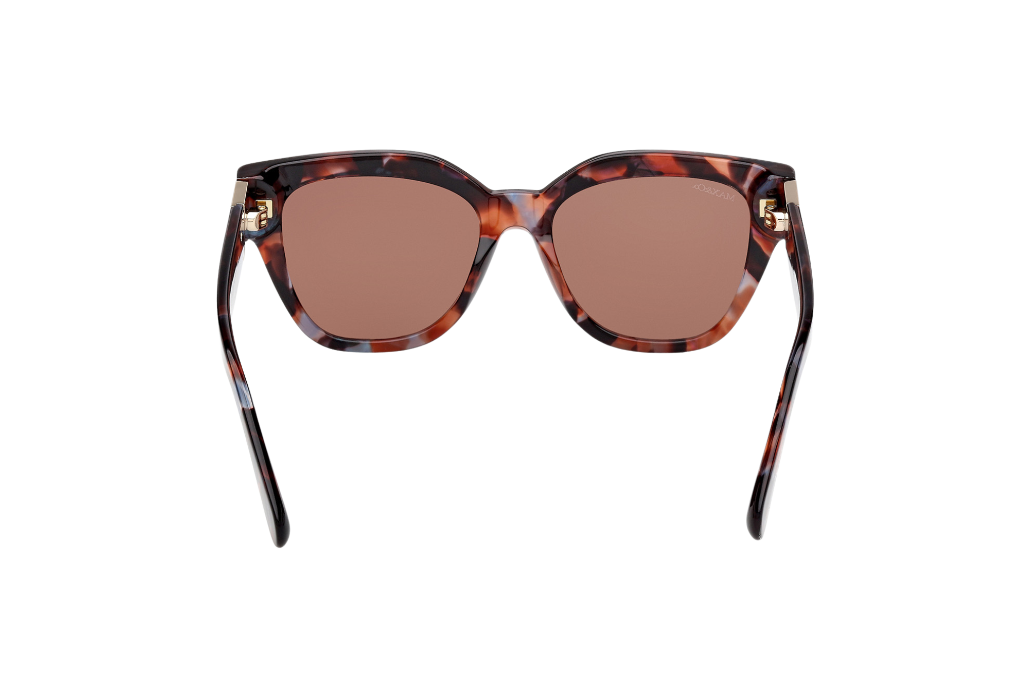Max & Co MO0138 54E