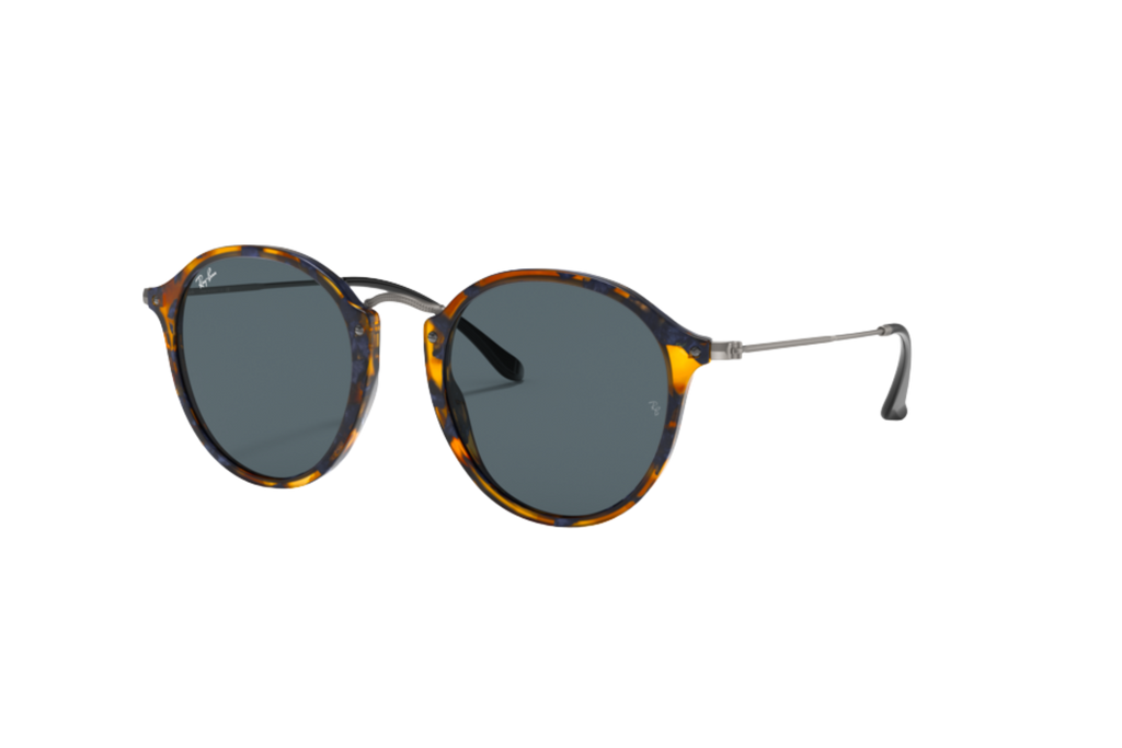 RayBan RB2447 1158R5