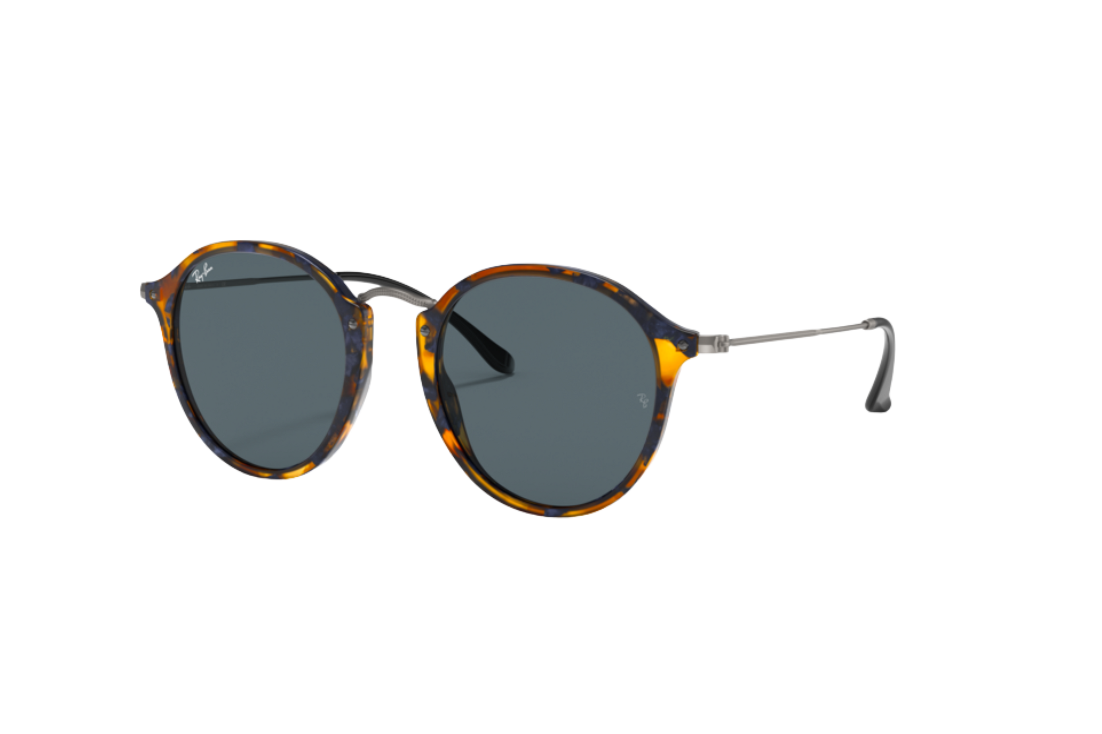 RayBan RB2447 1158R5