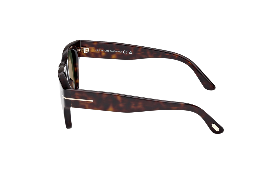 Tom Ford FT1280 52N Caine-02