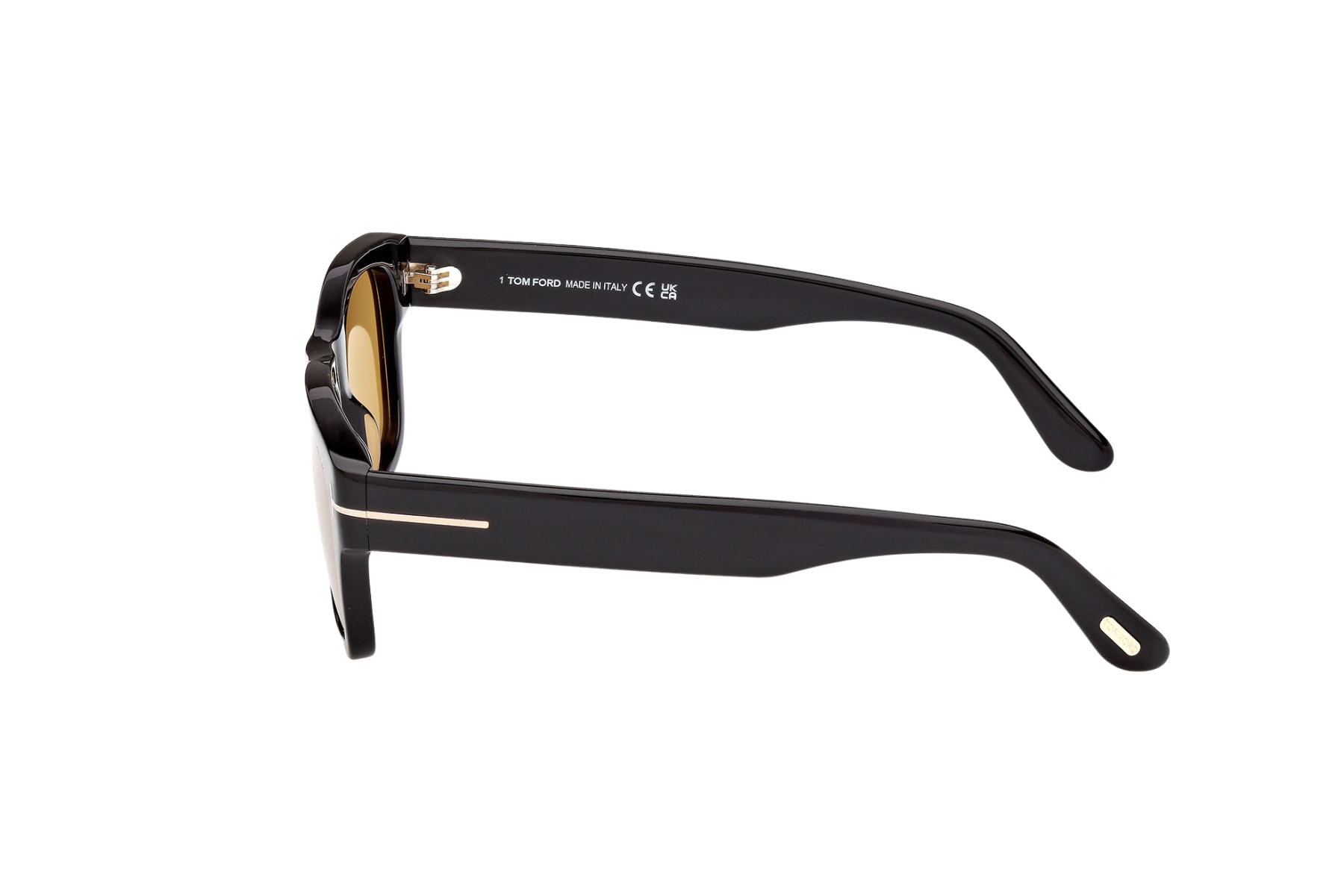 Tom Ford FT1303 01E Smith-02