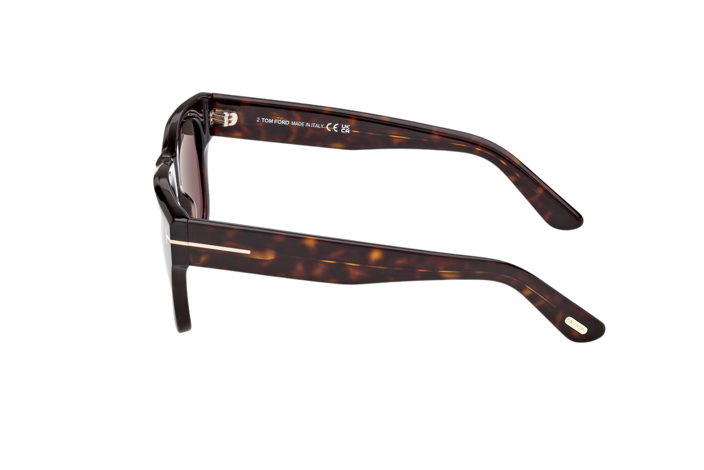 Tom Ford FT1304 52A Finn-02