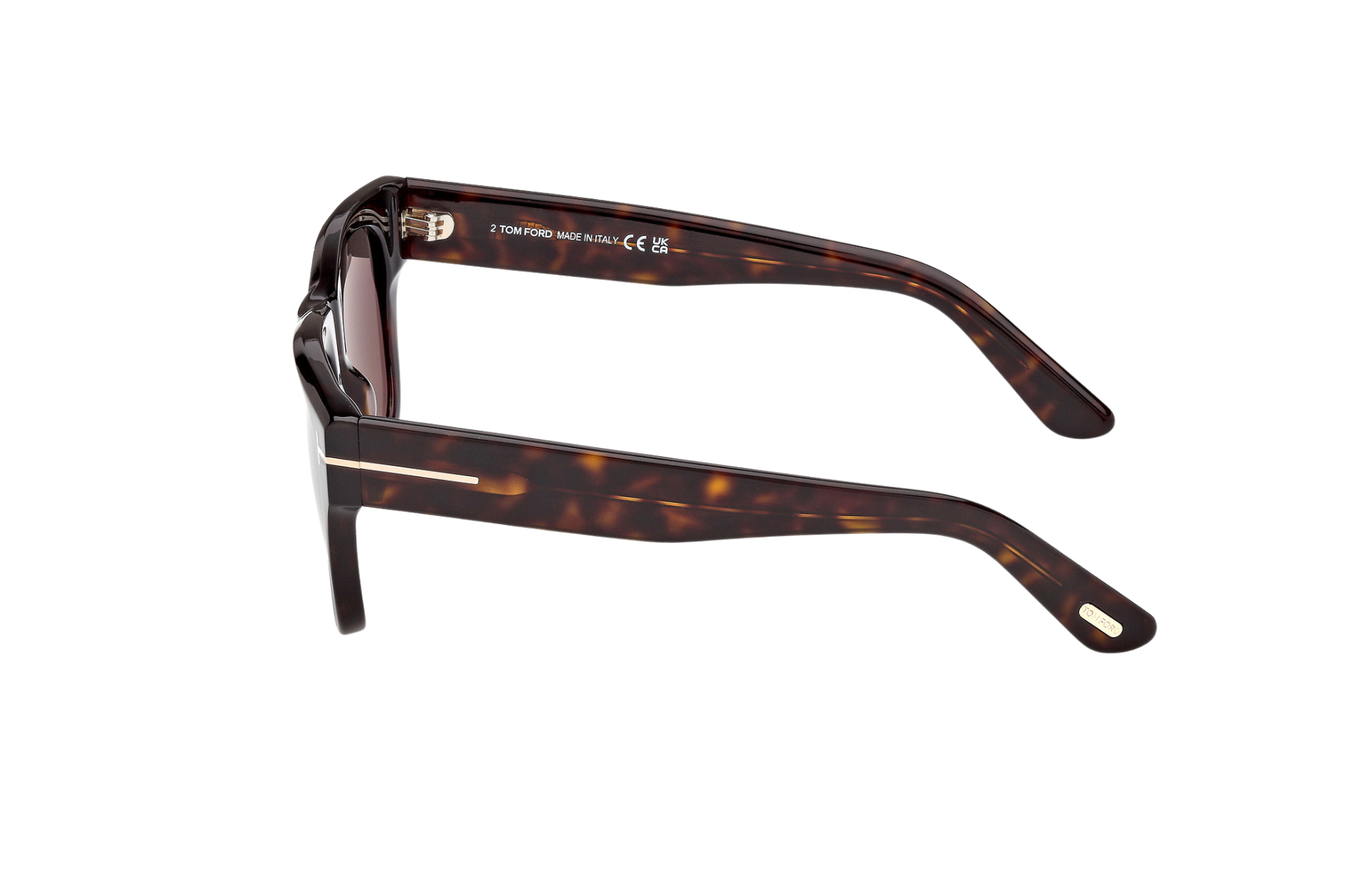 Tom Ford FT1304 52A Finn-02