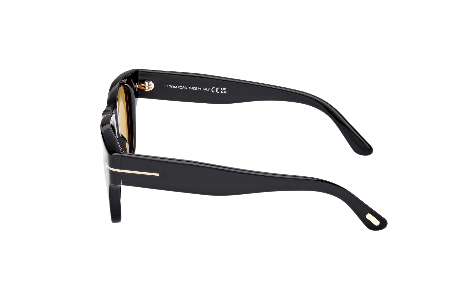 Tom Ford FT1280 01E Caine-02