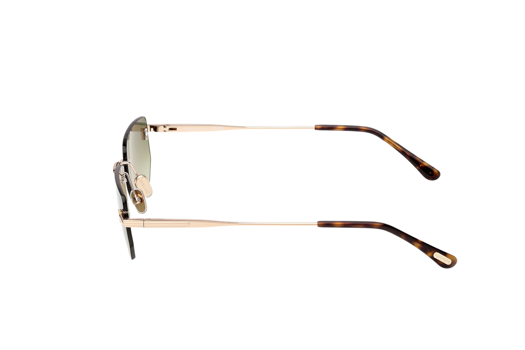 Tom Ford FT1355 P28 Ethan-02