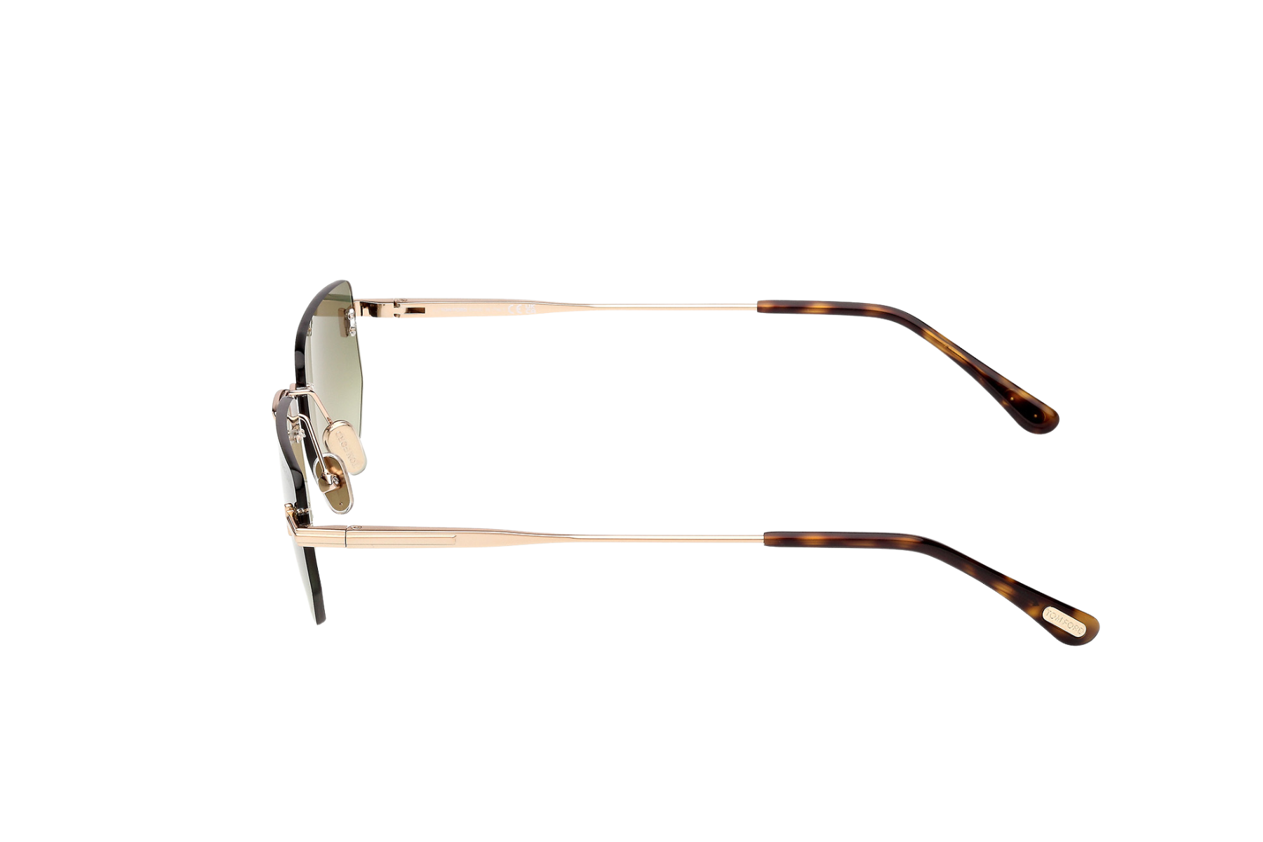 Tom Ford FT1355 P28 Ethan-02