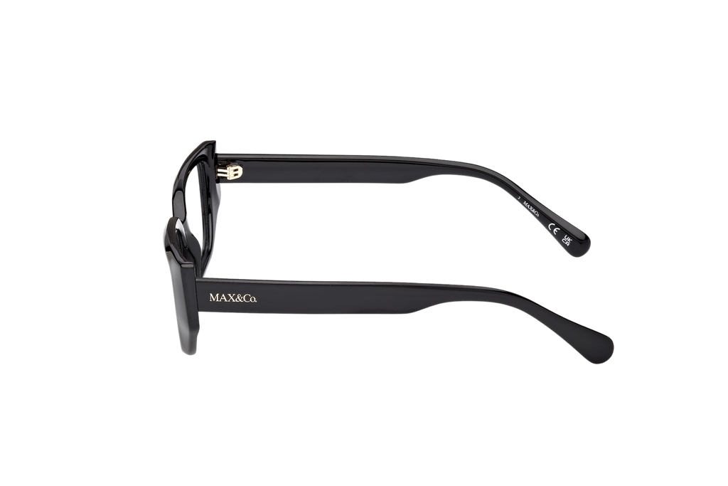 Max & Co MO5207 001