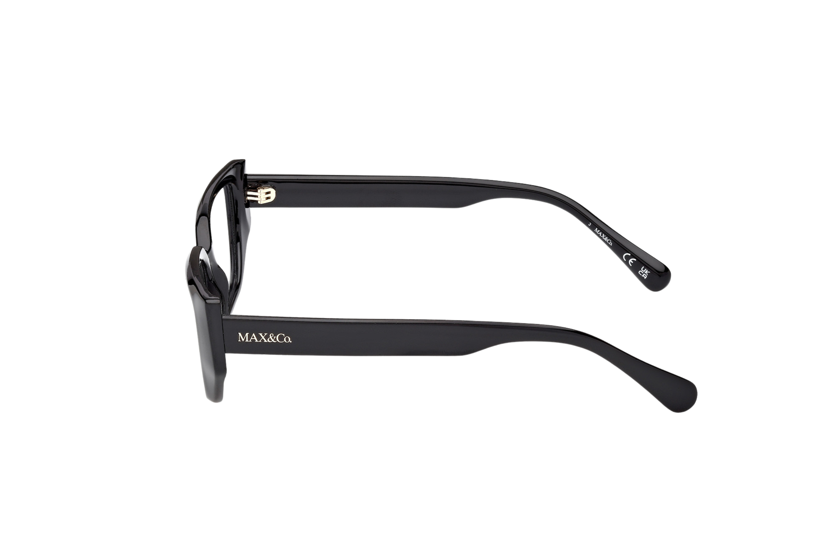 Max & Co MO5207 001