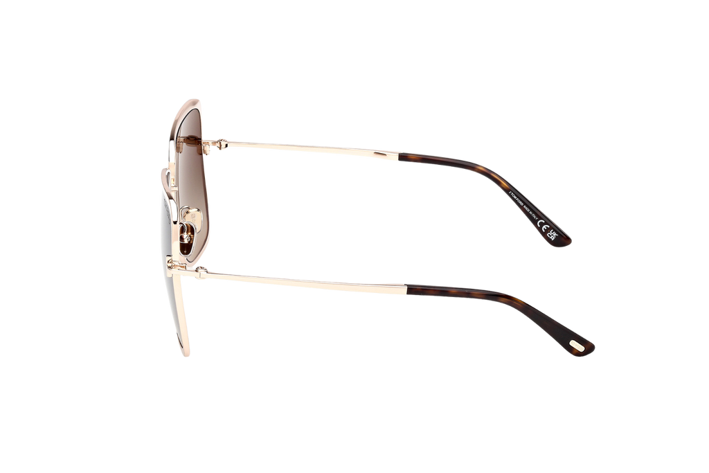  - Ottica Corona