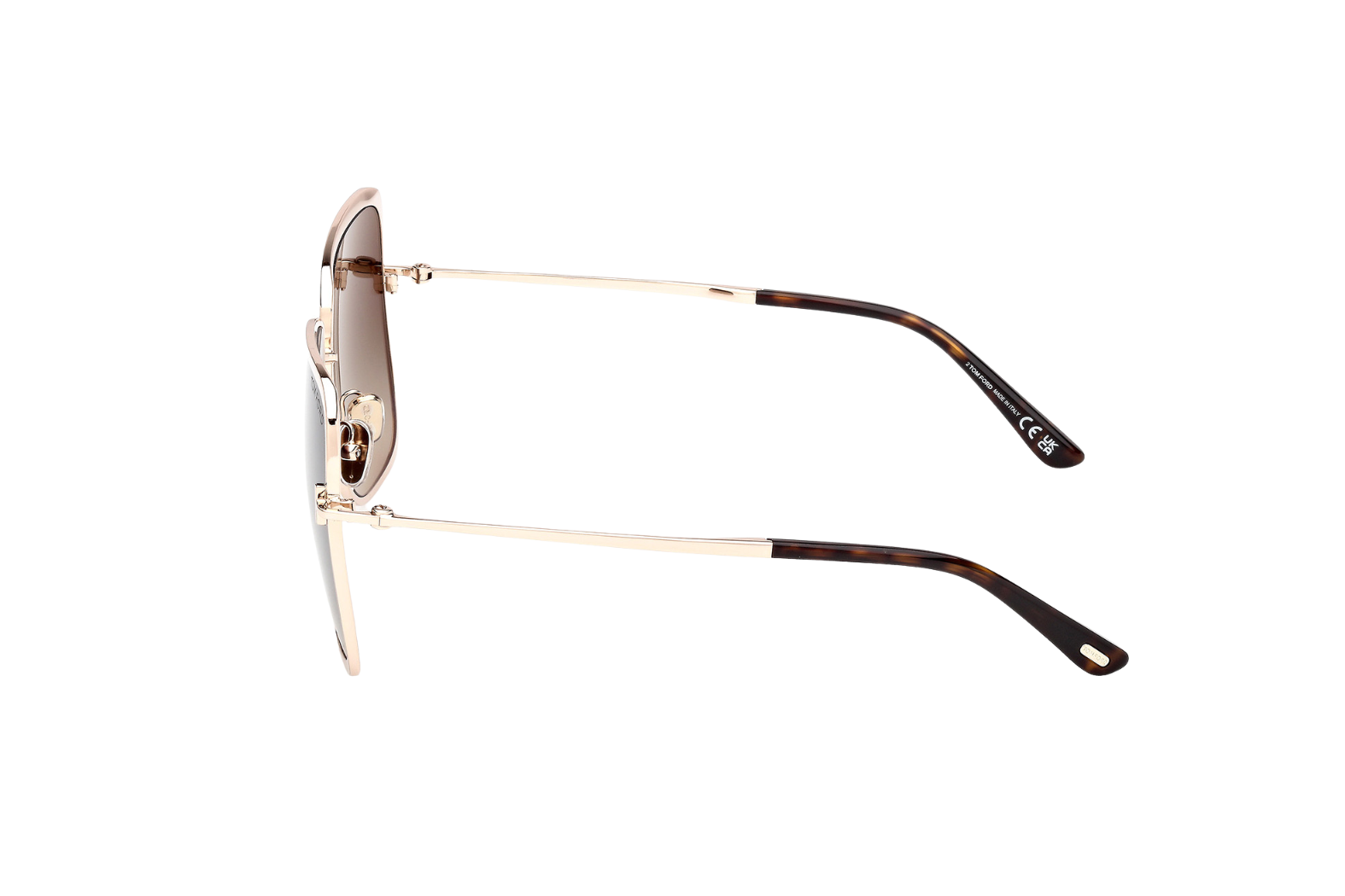 Tom Ford FT1319 28B Tara-02