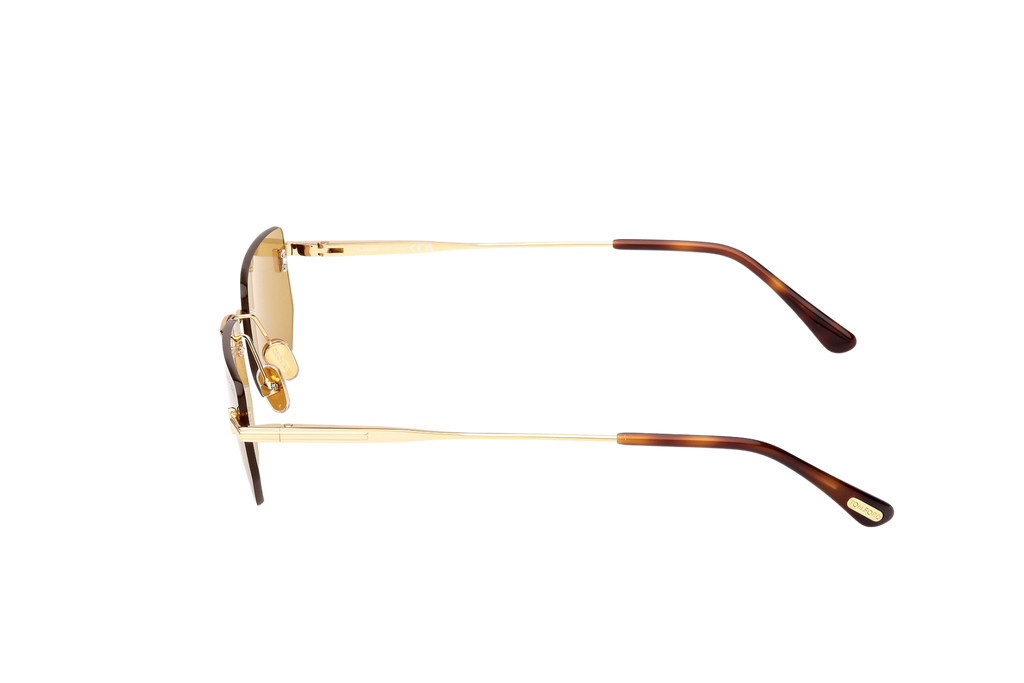  - Ottica Corona