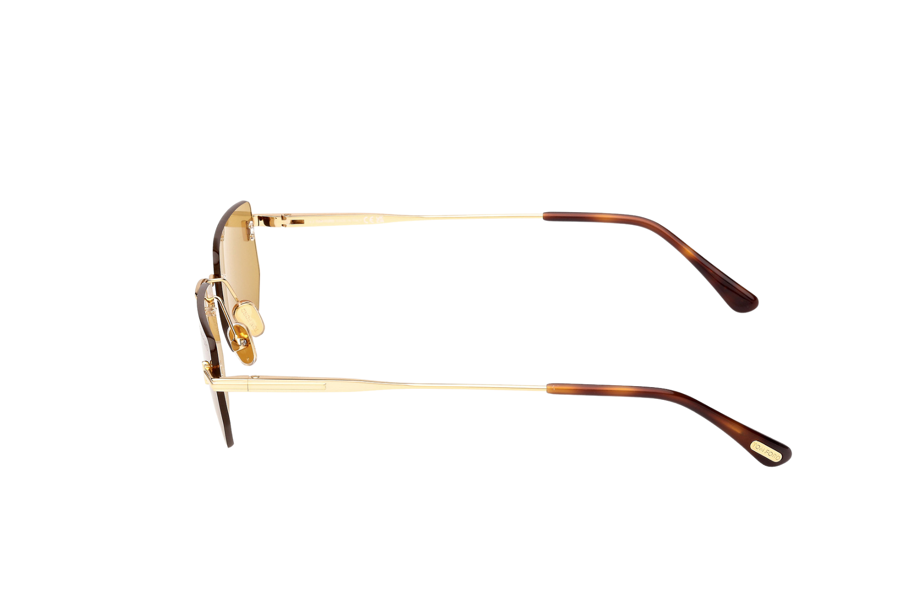 Tom Ford FT1355 30E Ethan-02