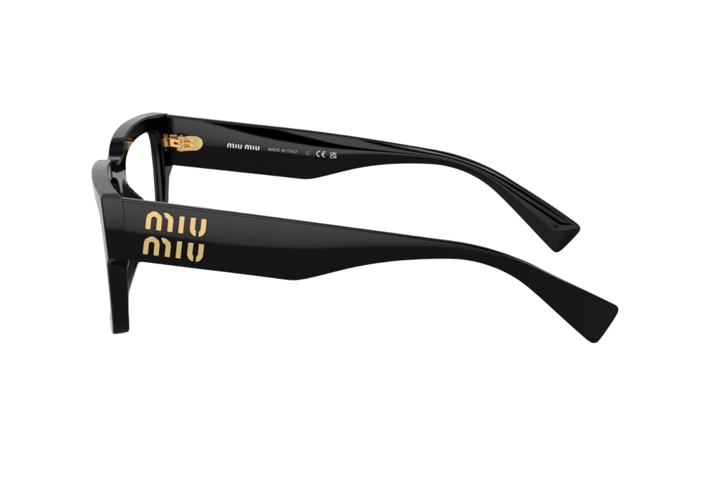 Miu Miu VMU 02XV