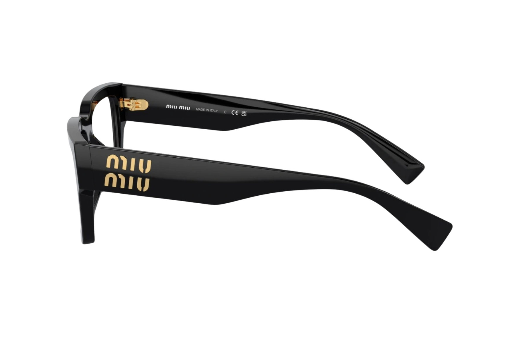 Miu Miu VMU 02XV