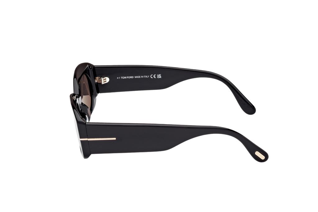  - Ottica Corona
