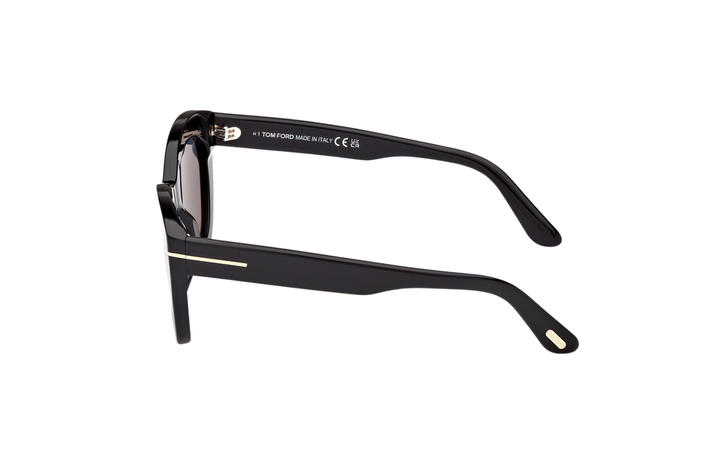  - Ottica Corona