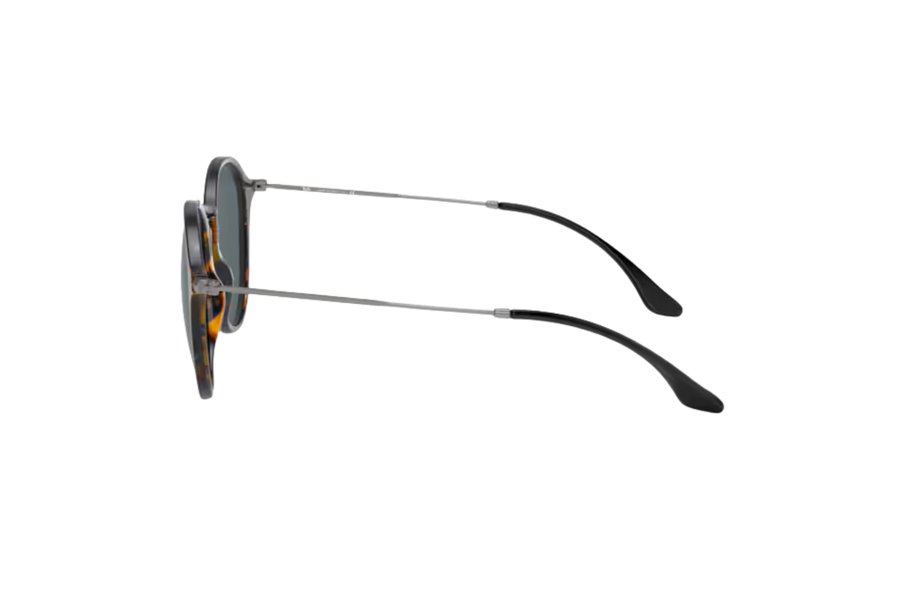 RayBan RB2447 1158R5