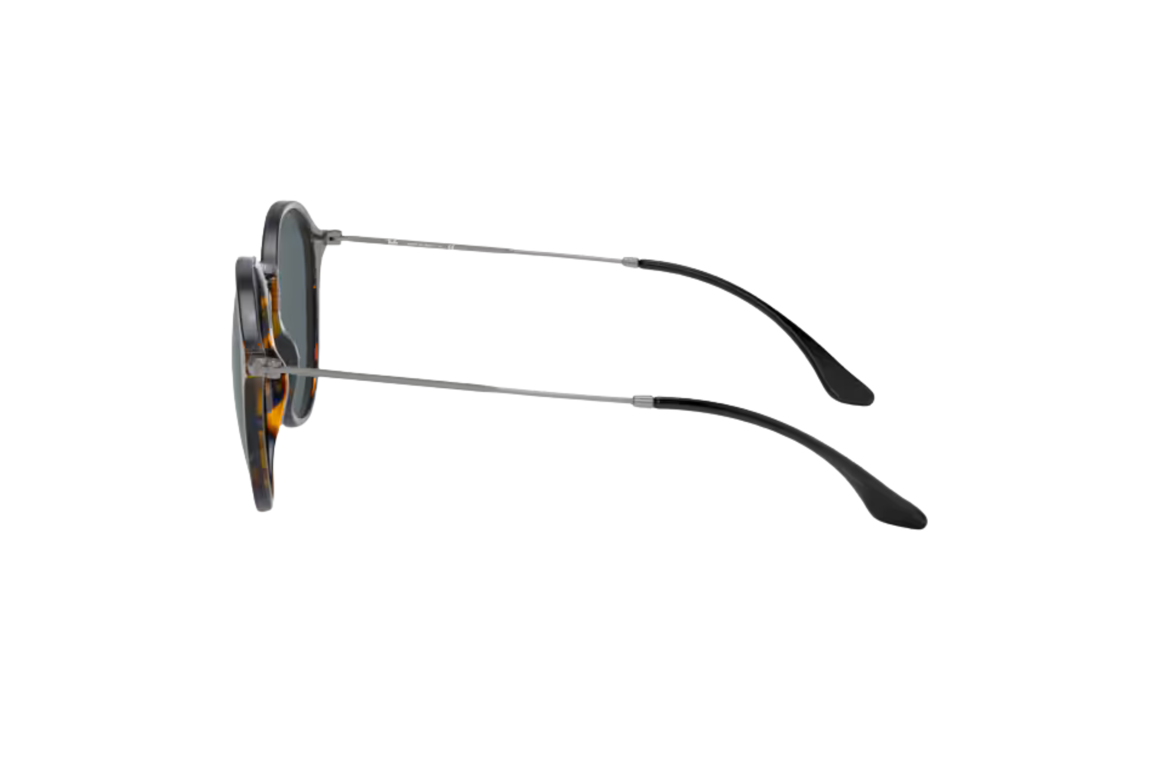 RayBan RB2447 1158R5