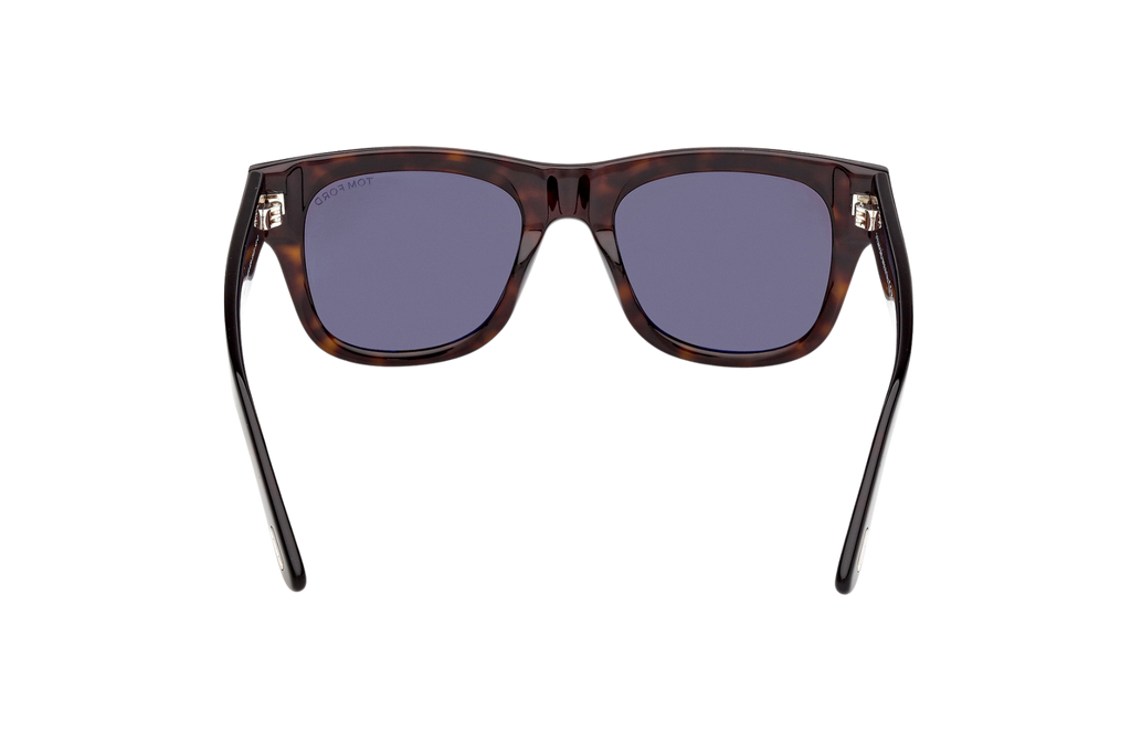 Tom Ford FT1304 52A Finn-02