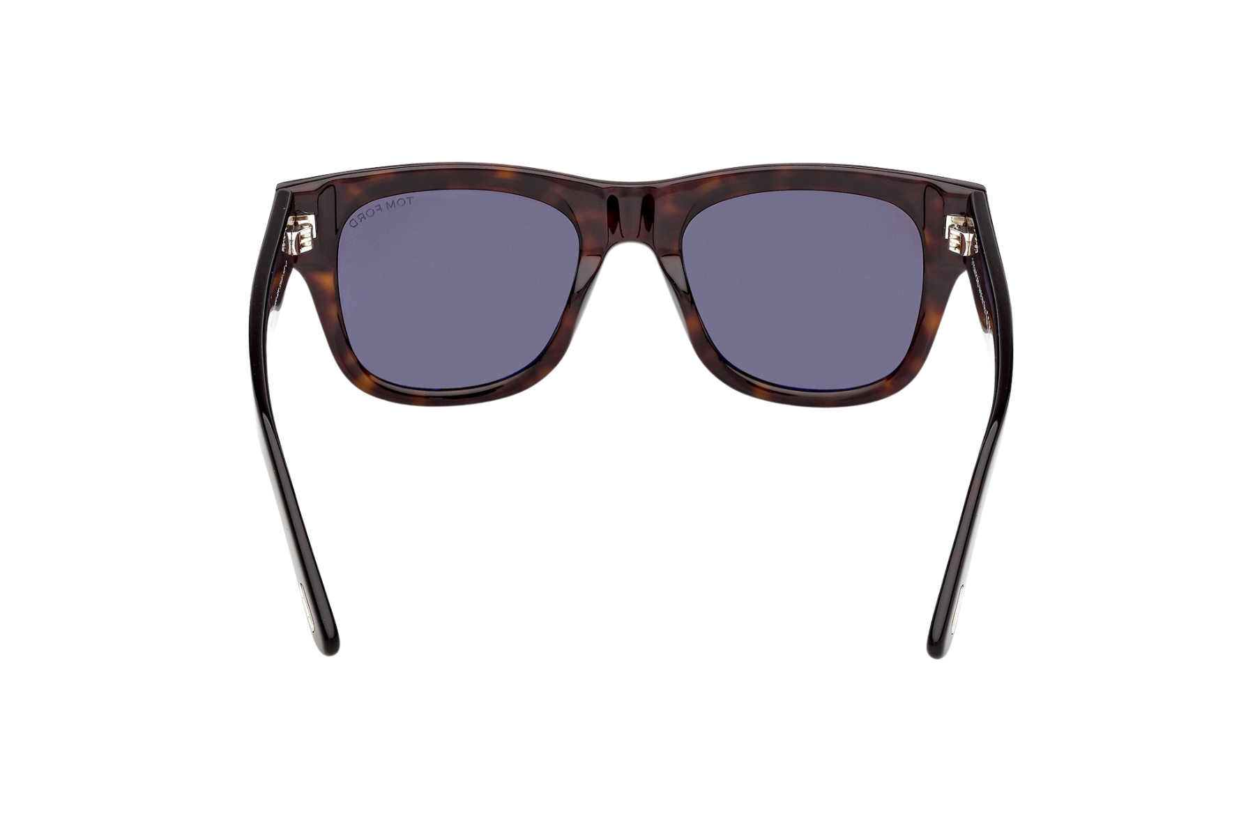 Tom Ford FT1304 52A Finn-02