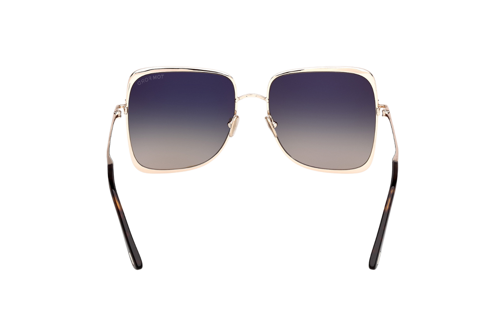  - Ottica Corona