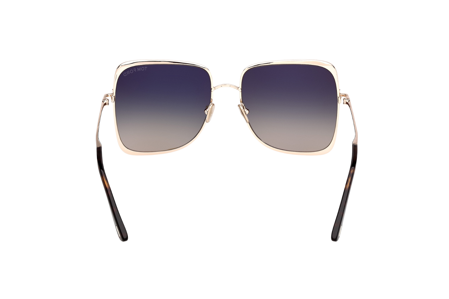 Tom Ford FT1319 28B Tara-02