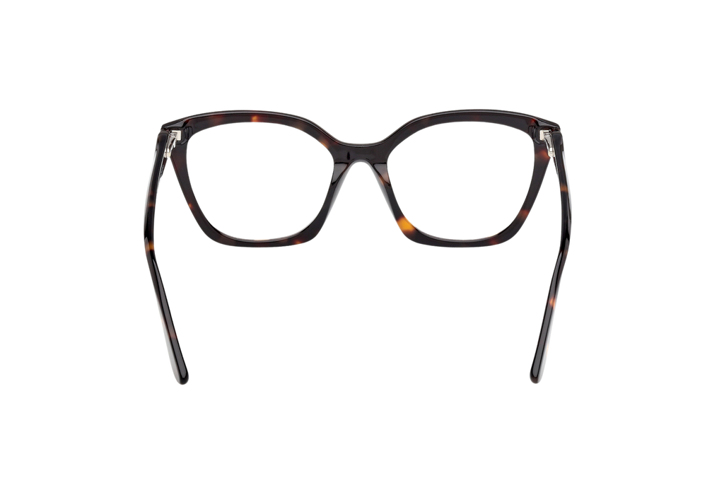 Guess GU2965 052