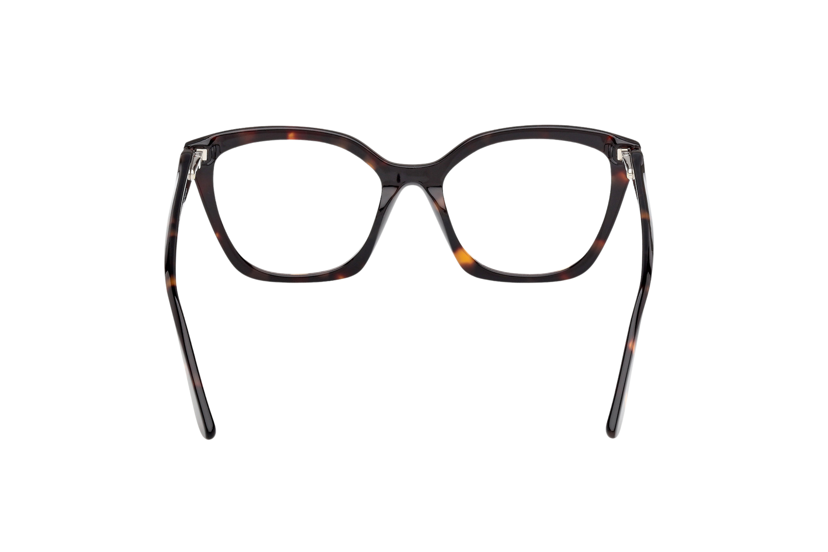 Guess GU2965 052
