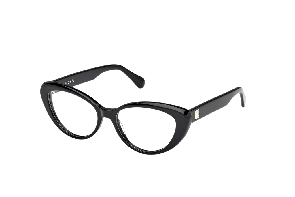 Max & Co MO5188 001
