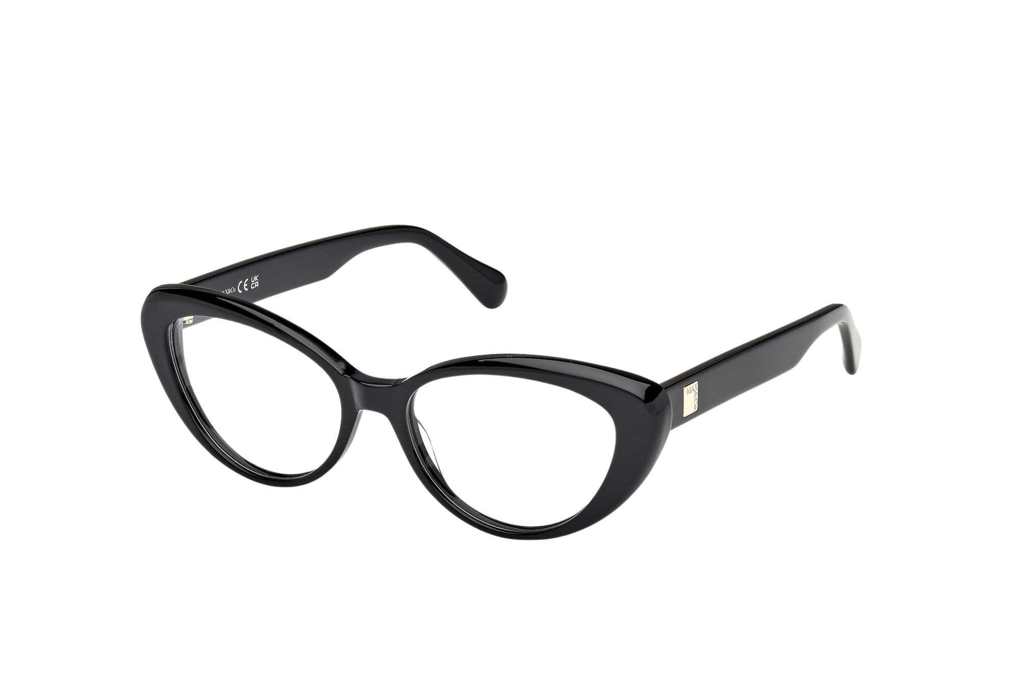 Max & Co MO5188 001