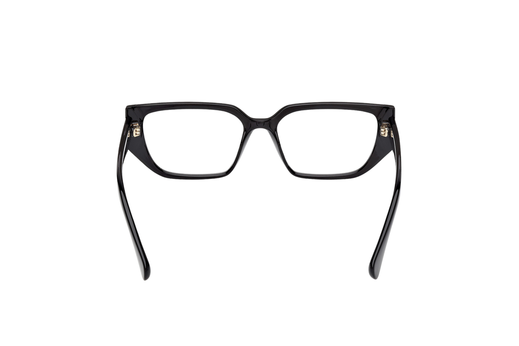 Max & Co MO5207 001