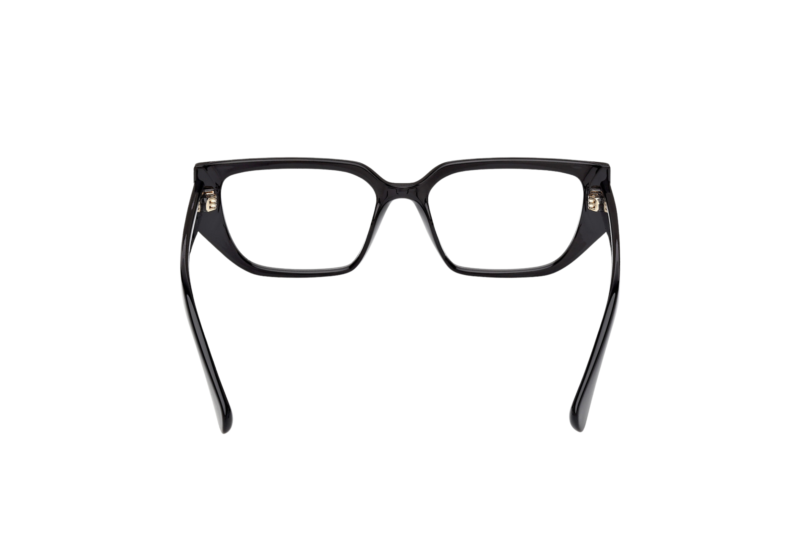 Max & Co MO5207 001