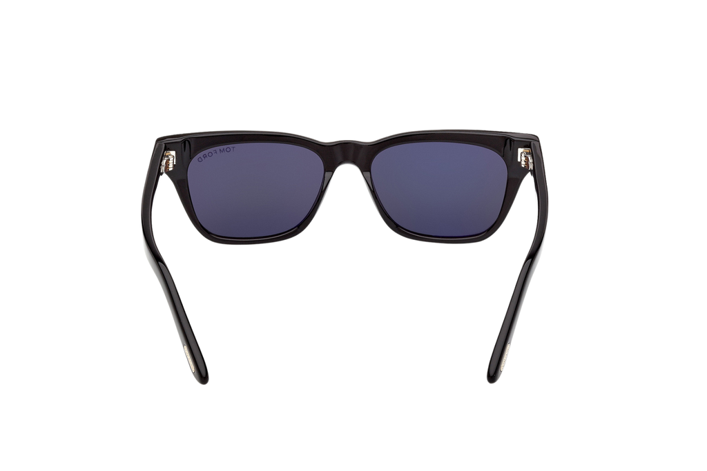 Tom Ford FT1362 01A Penn-02