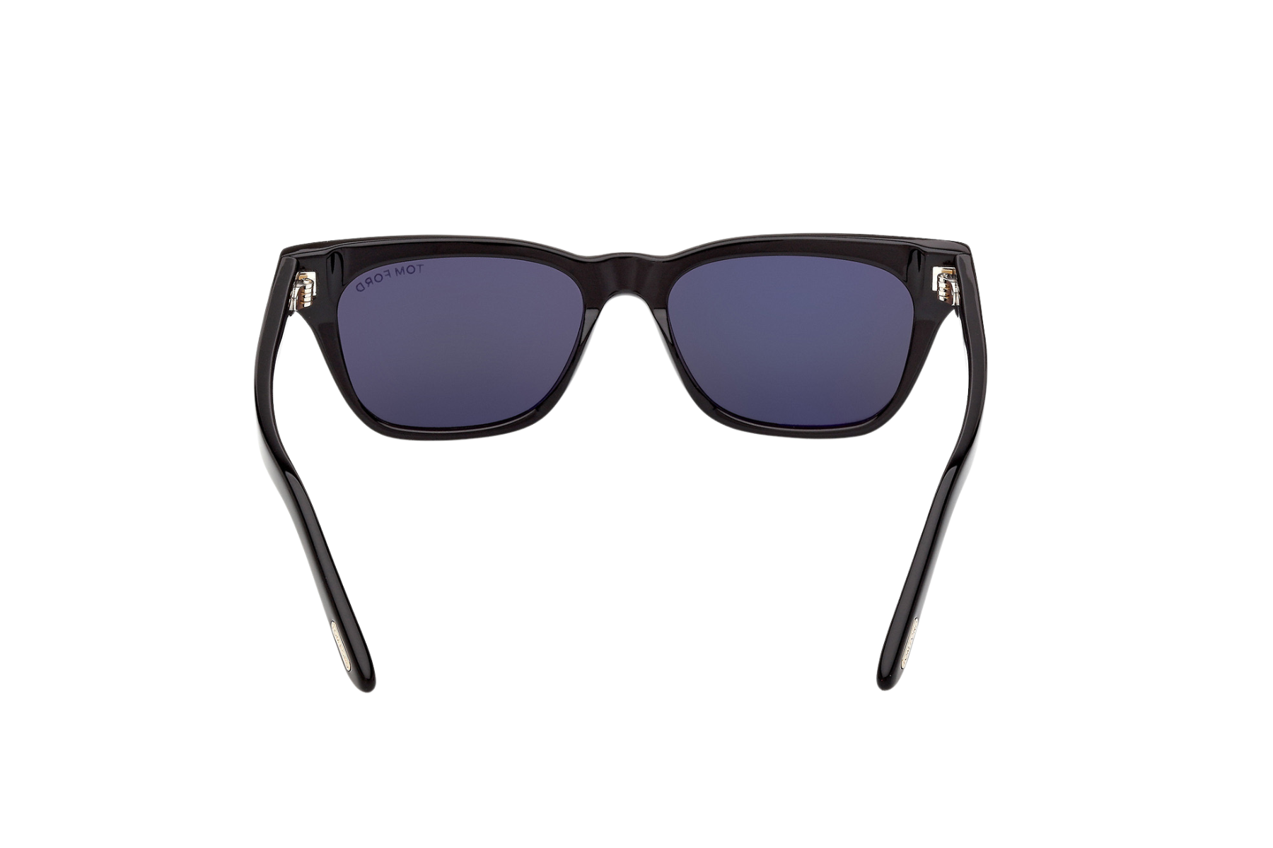 Tom Ford FT1362 01A Penn-02