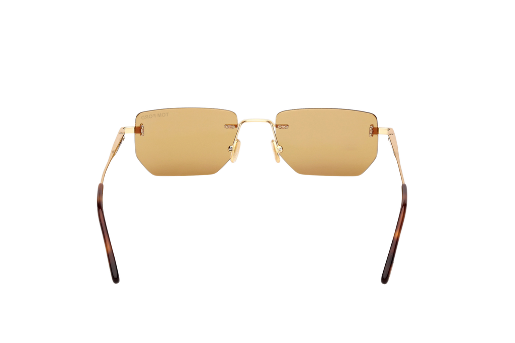  - Ottica Corona