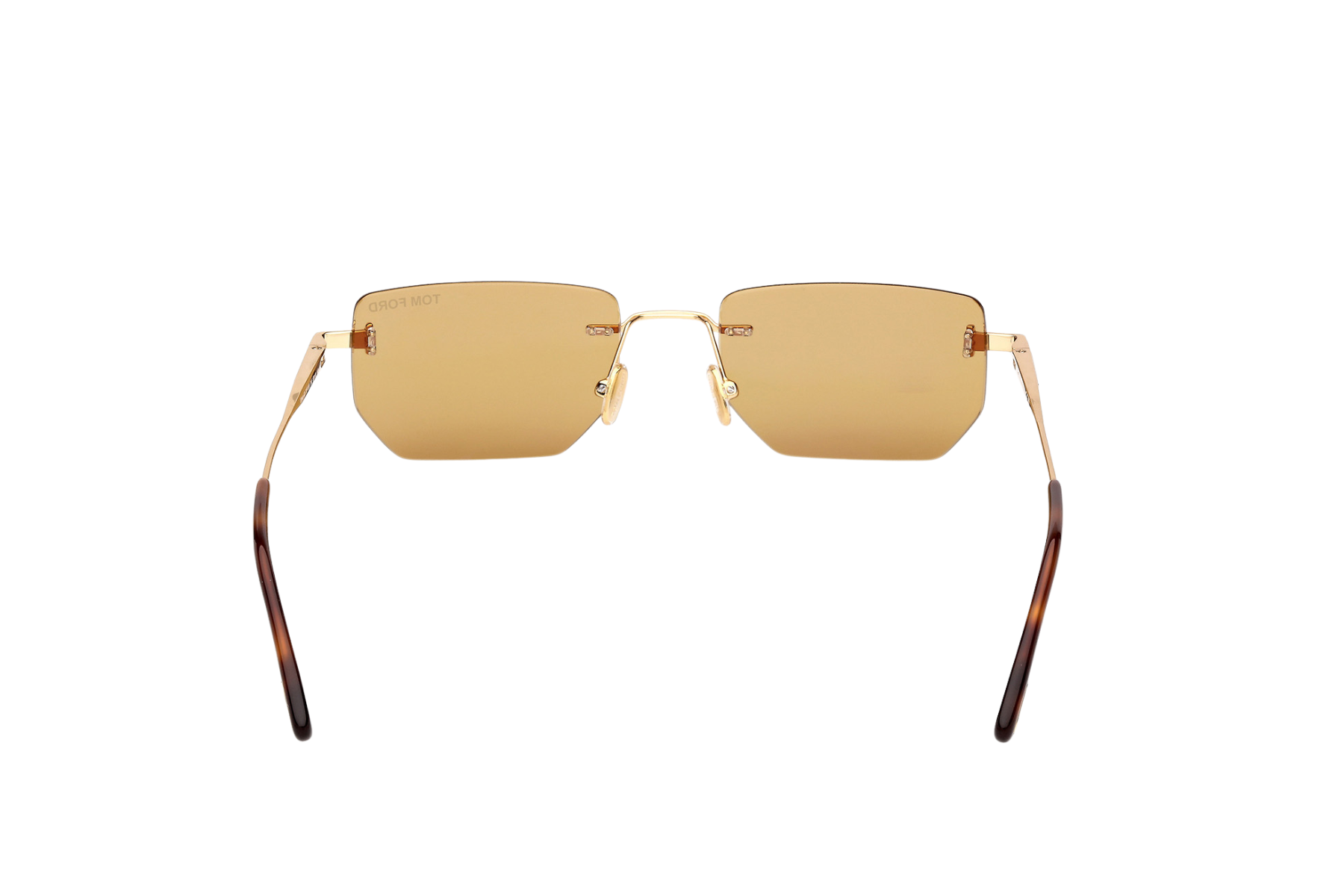 Tom Ford FT1355 30E Ethan-02