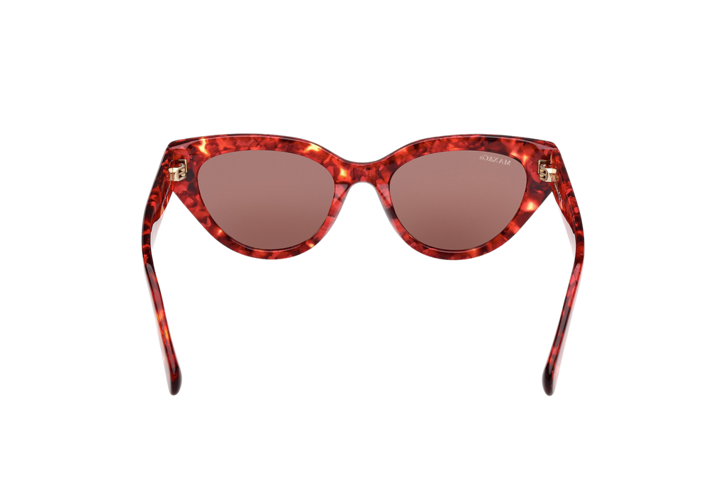 Max & Co MO0127 54E