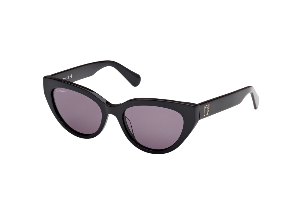 Max & Co MO0127 01A