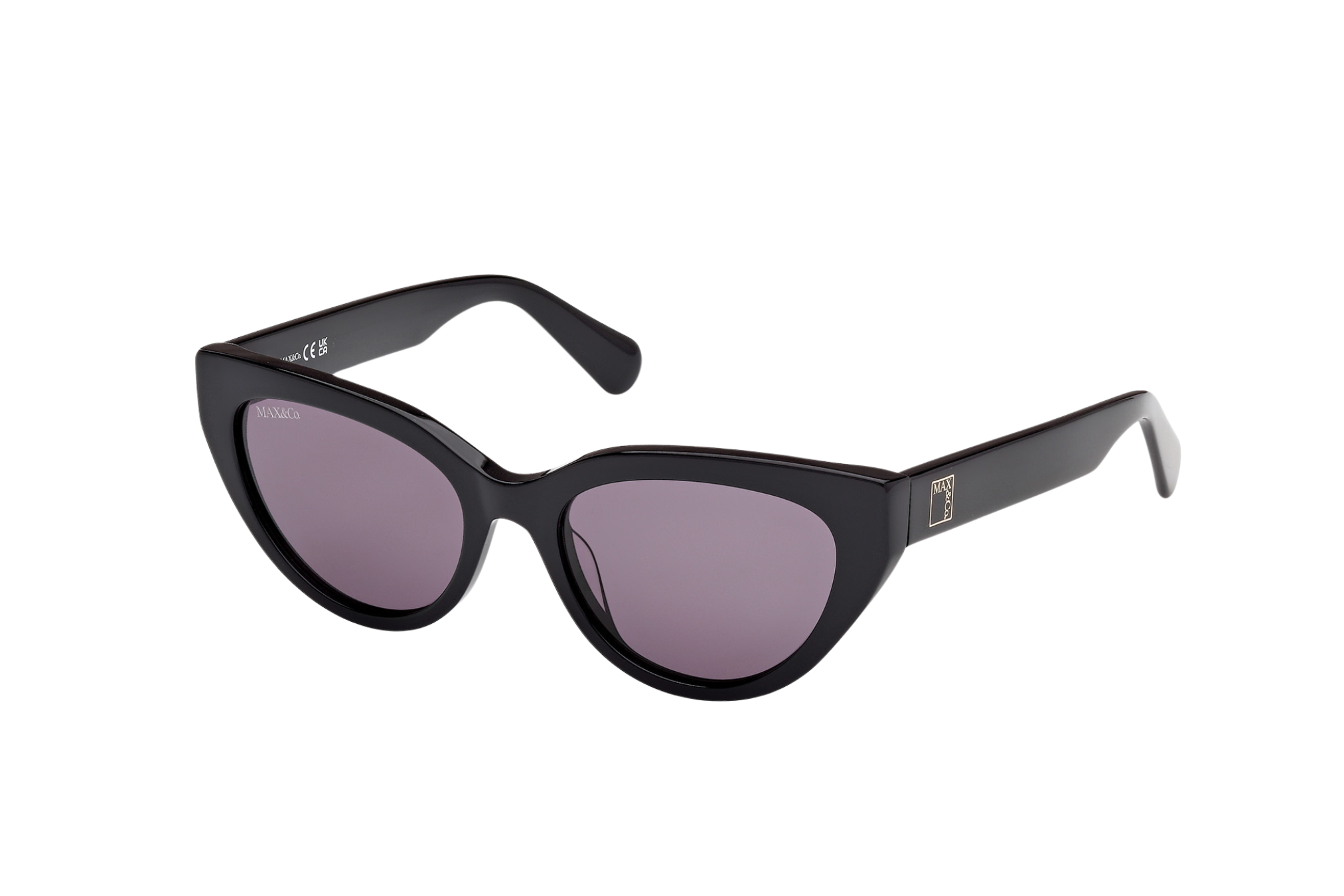 Max & Co MO0127 01A