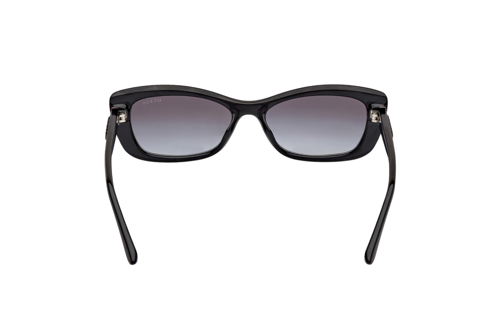 Guess GU00156-H 01B