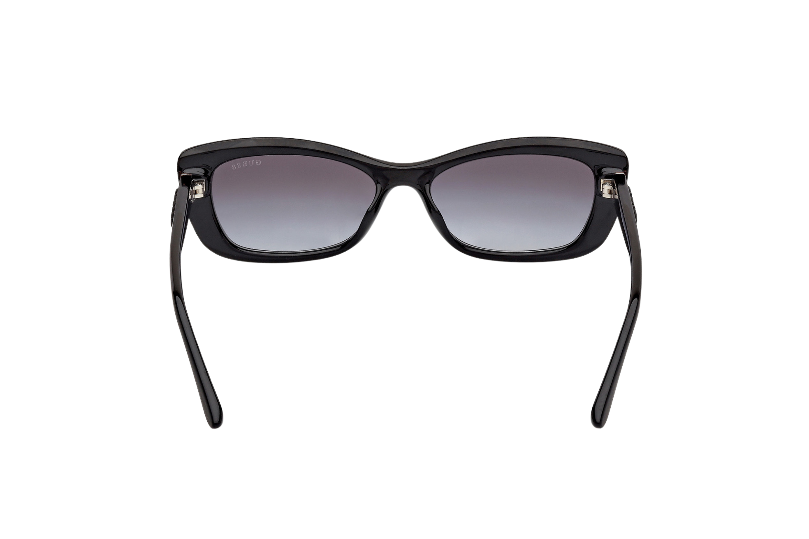 Guess GU00156-H 01B