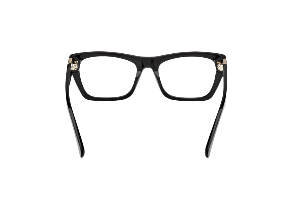 Max & Co MO5186 001